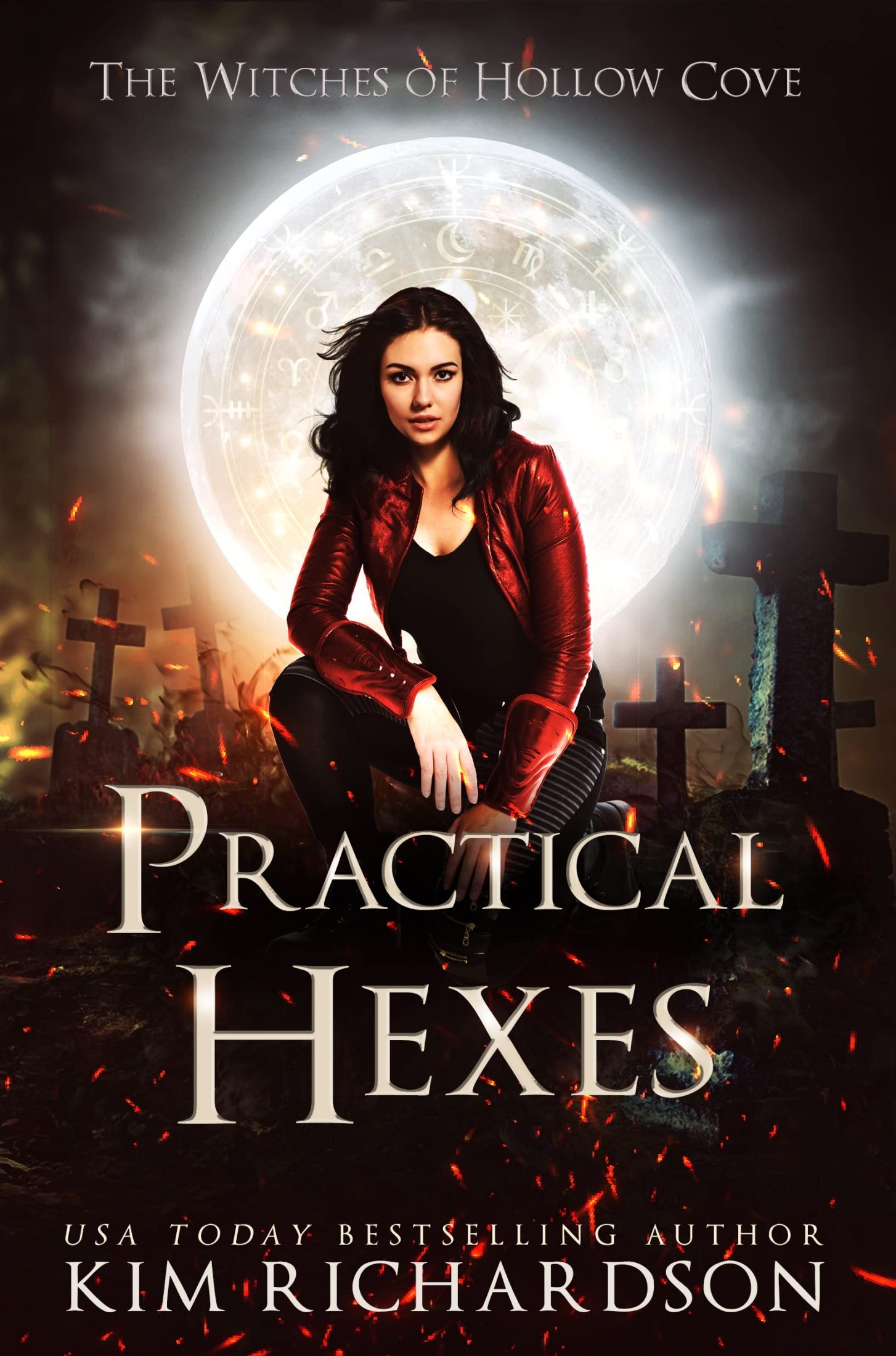 Practical Hexes