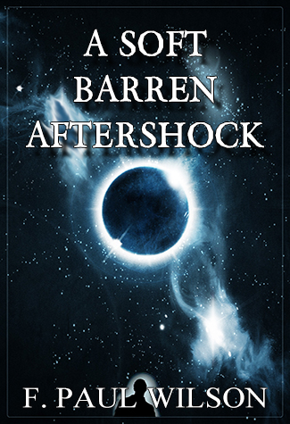 A Soft Barren Aftershock