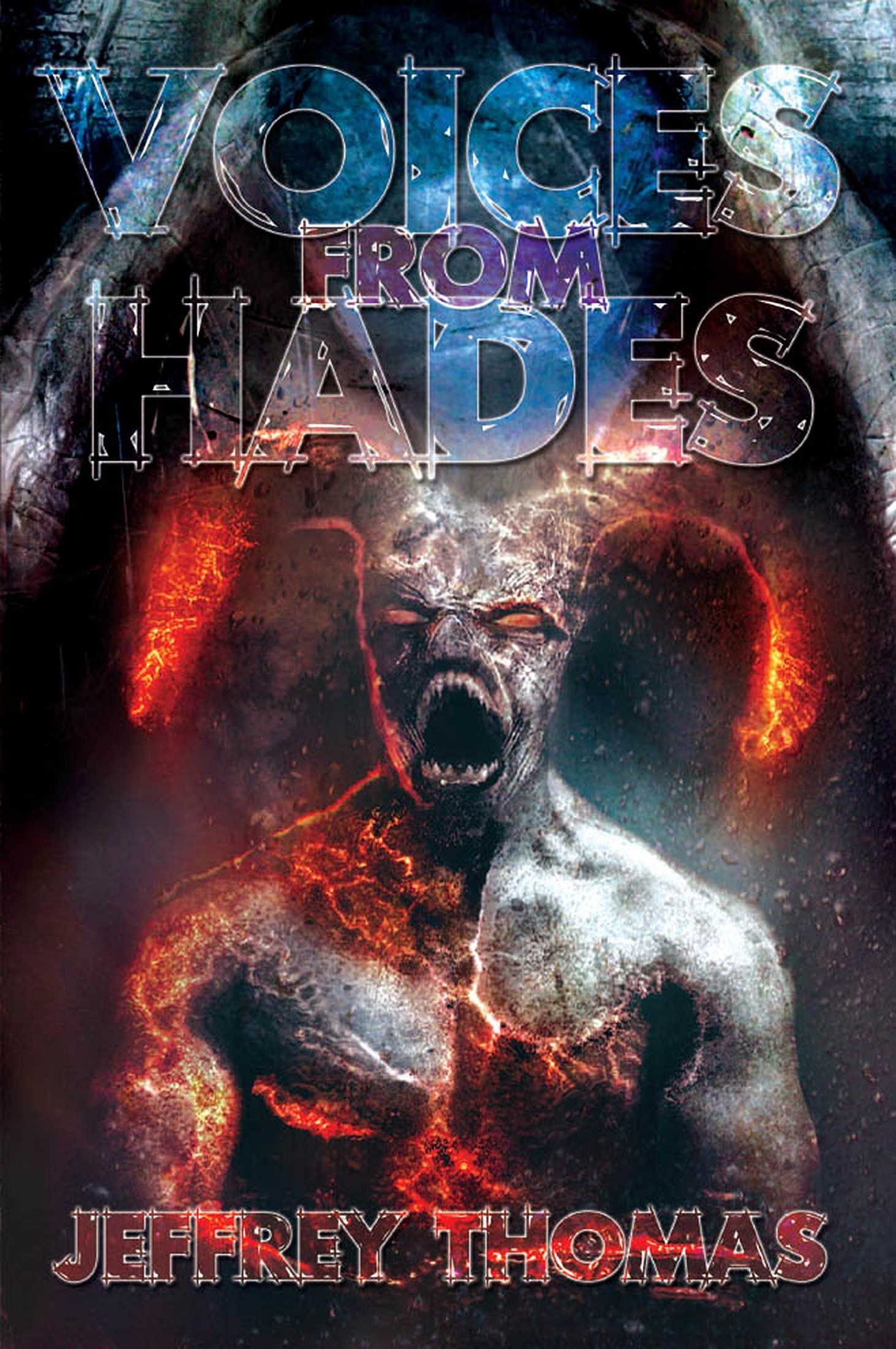 Voices From Hades