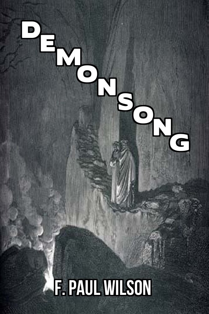 Demonsong