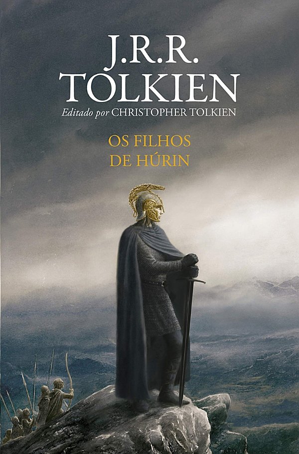 Os filhos de Húrin