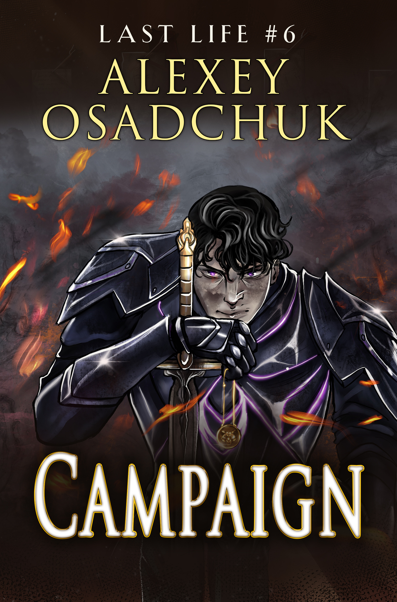 Campaign