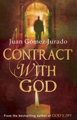 Contract With God