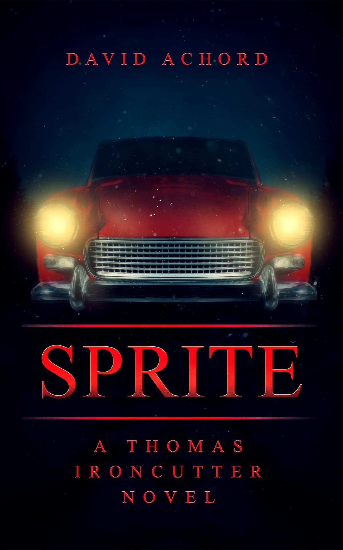 Sprite