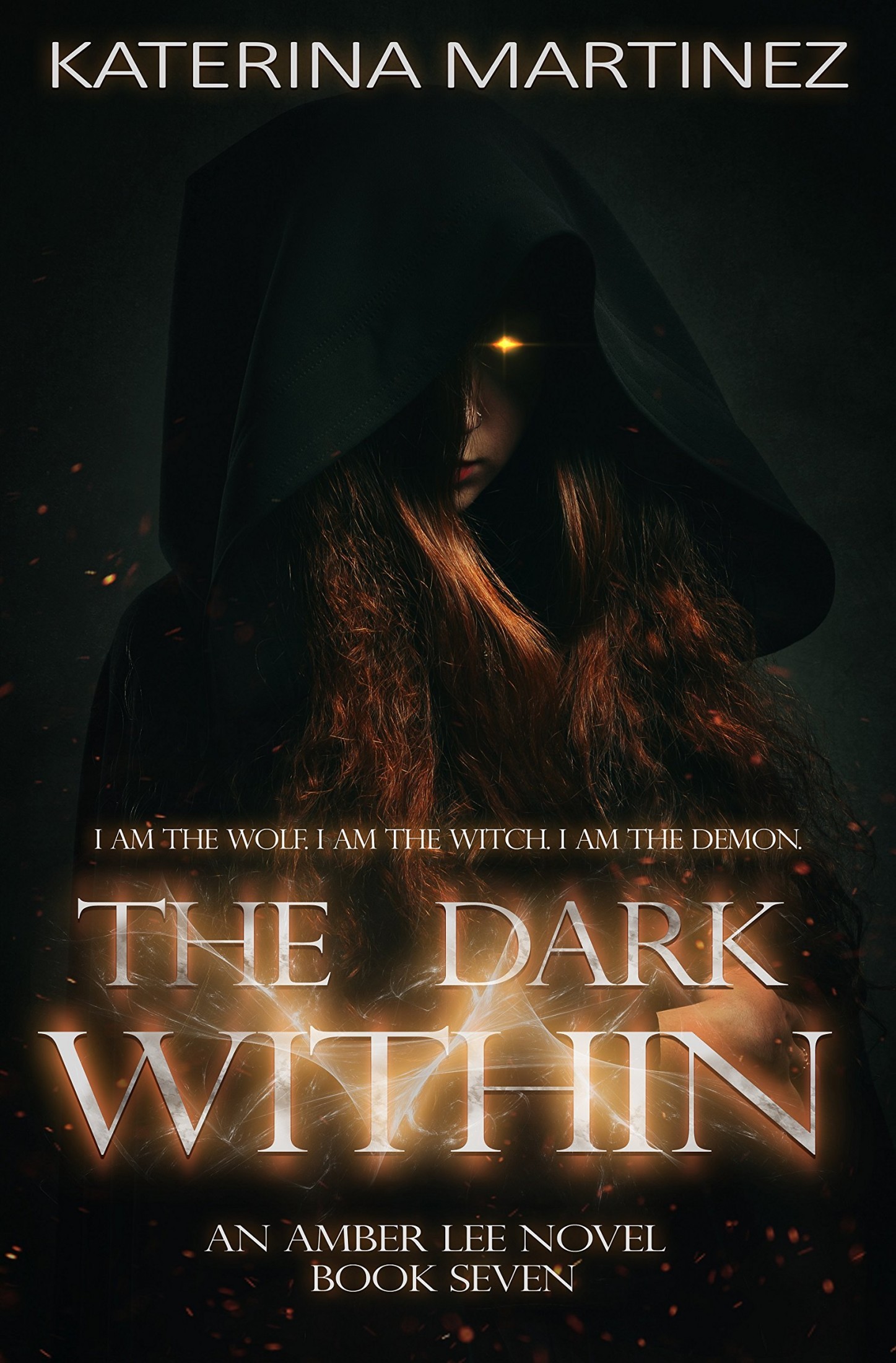 The Dark Within