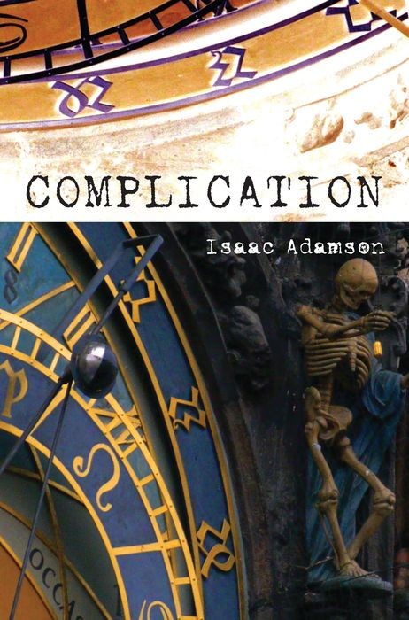 Complication