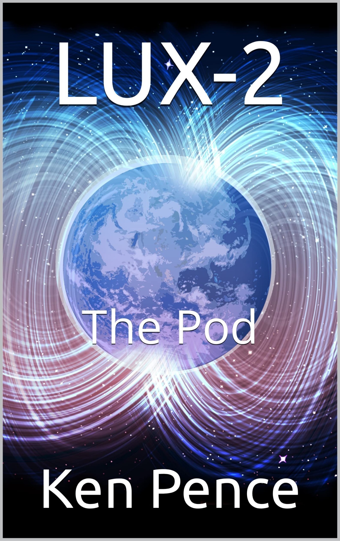 The Pod