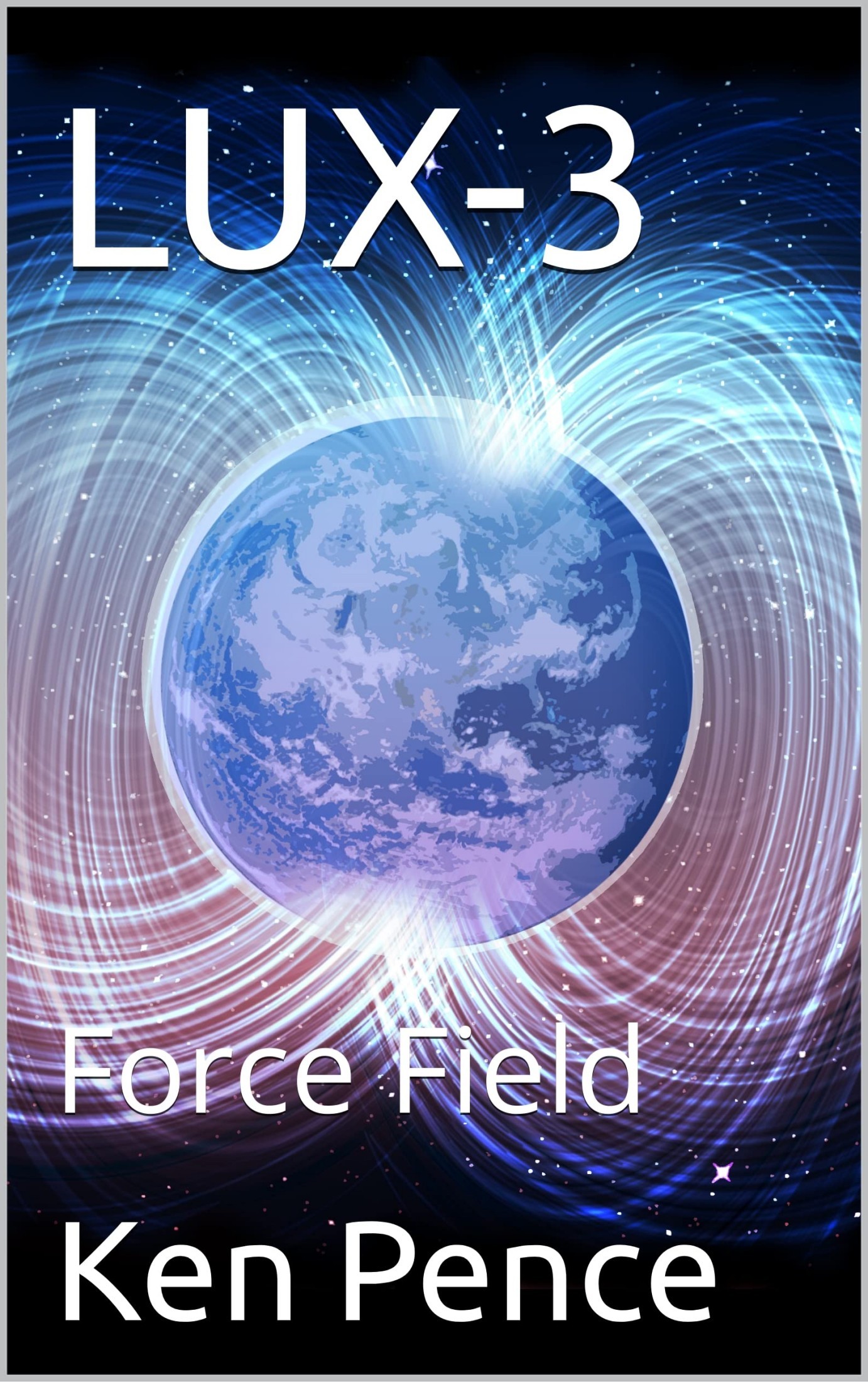 Force Field