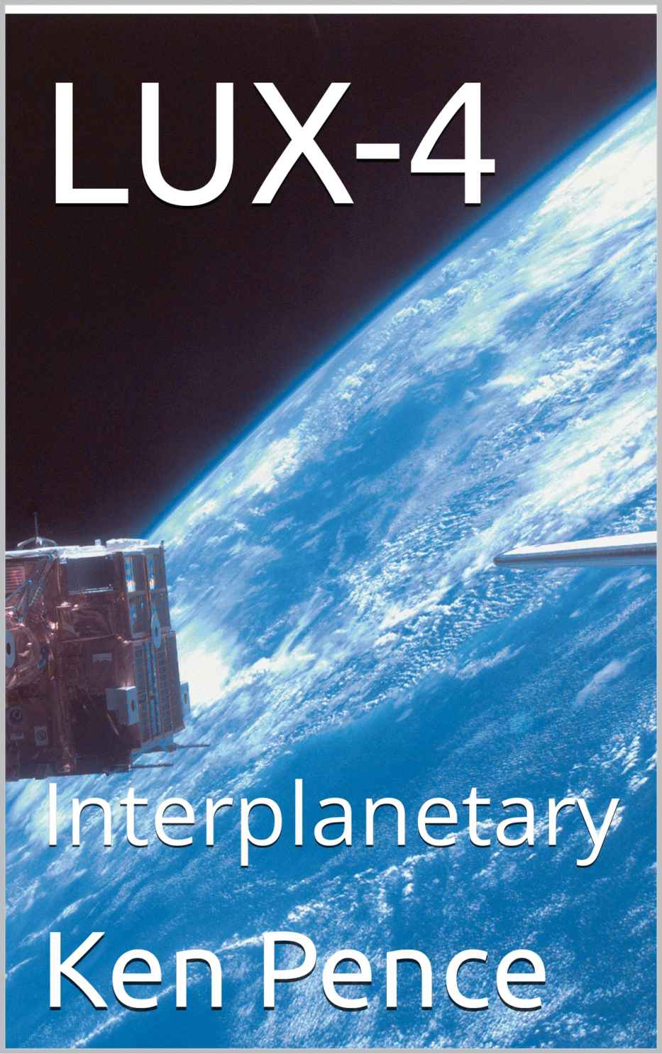 Interplanetary