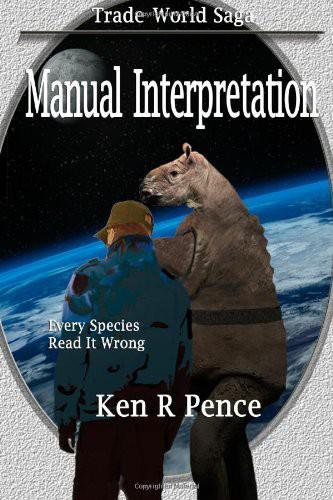 Manual Interpretation