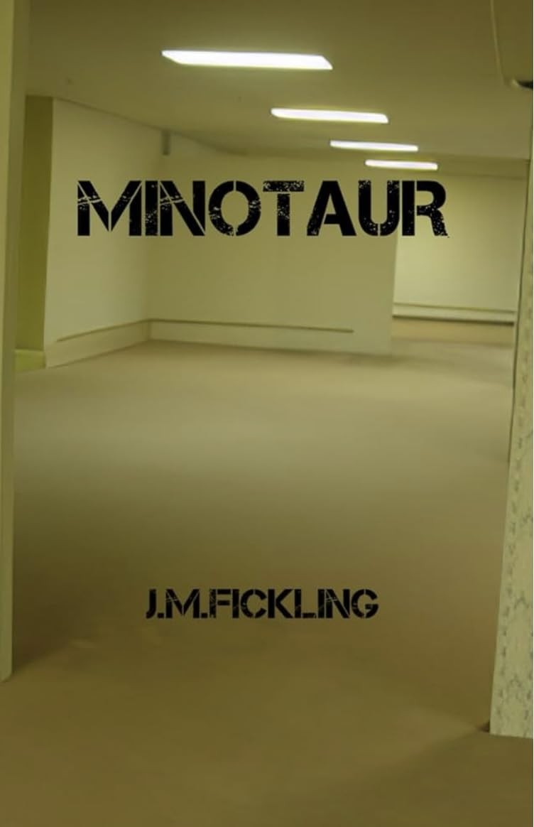 Minotaur