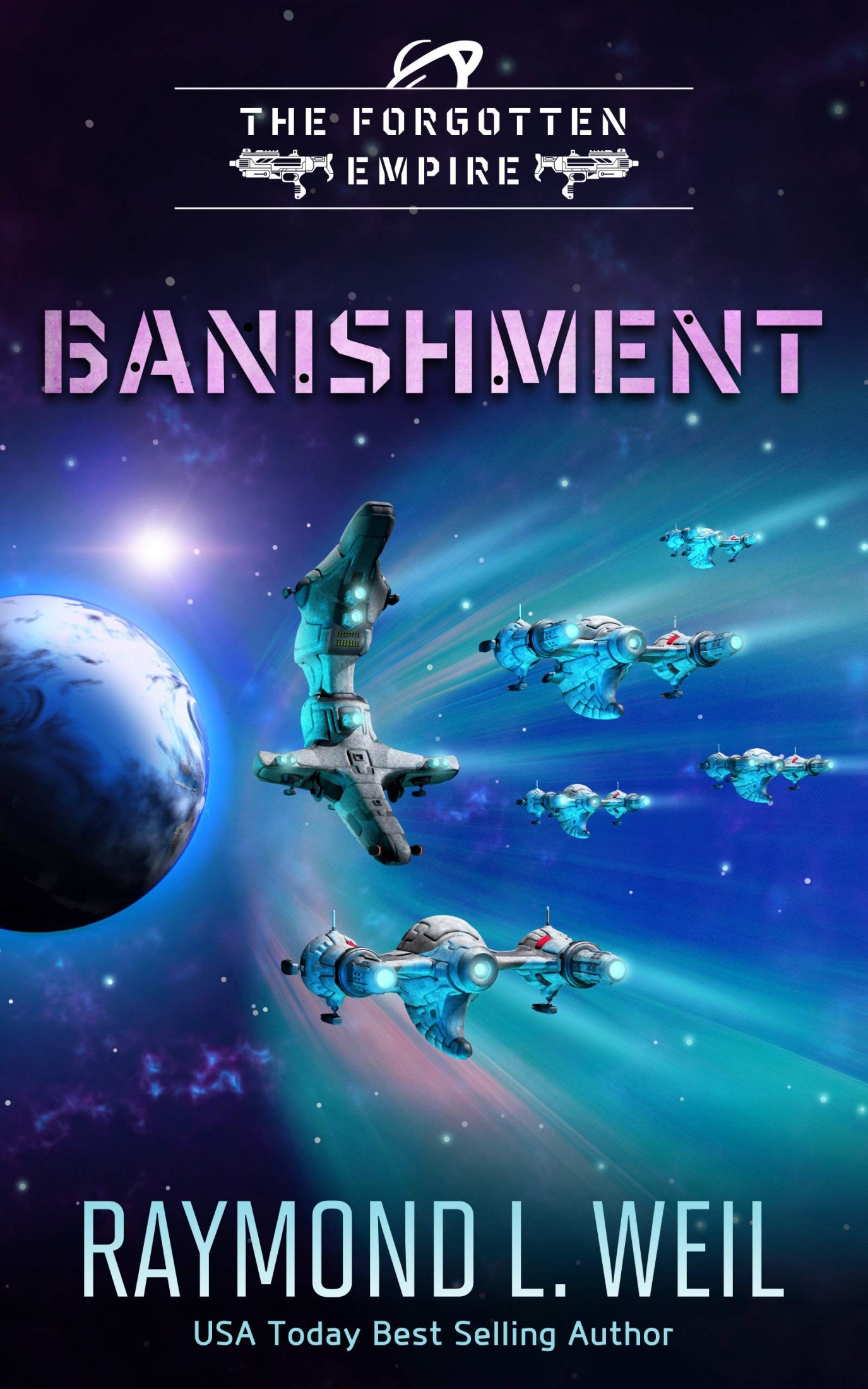 Banishment