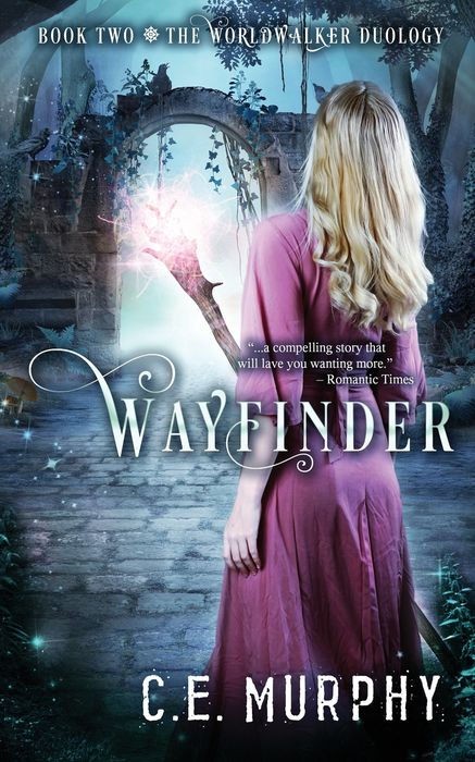 Wayfinder