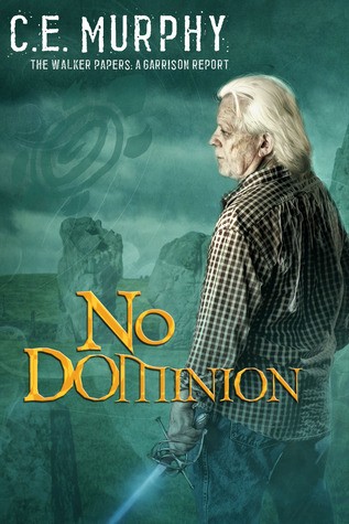 No Dominion