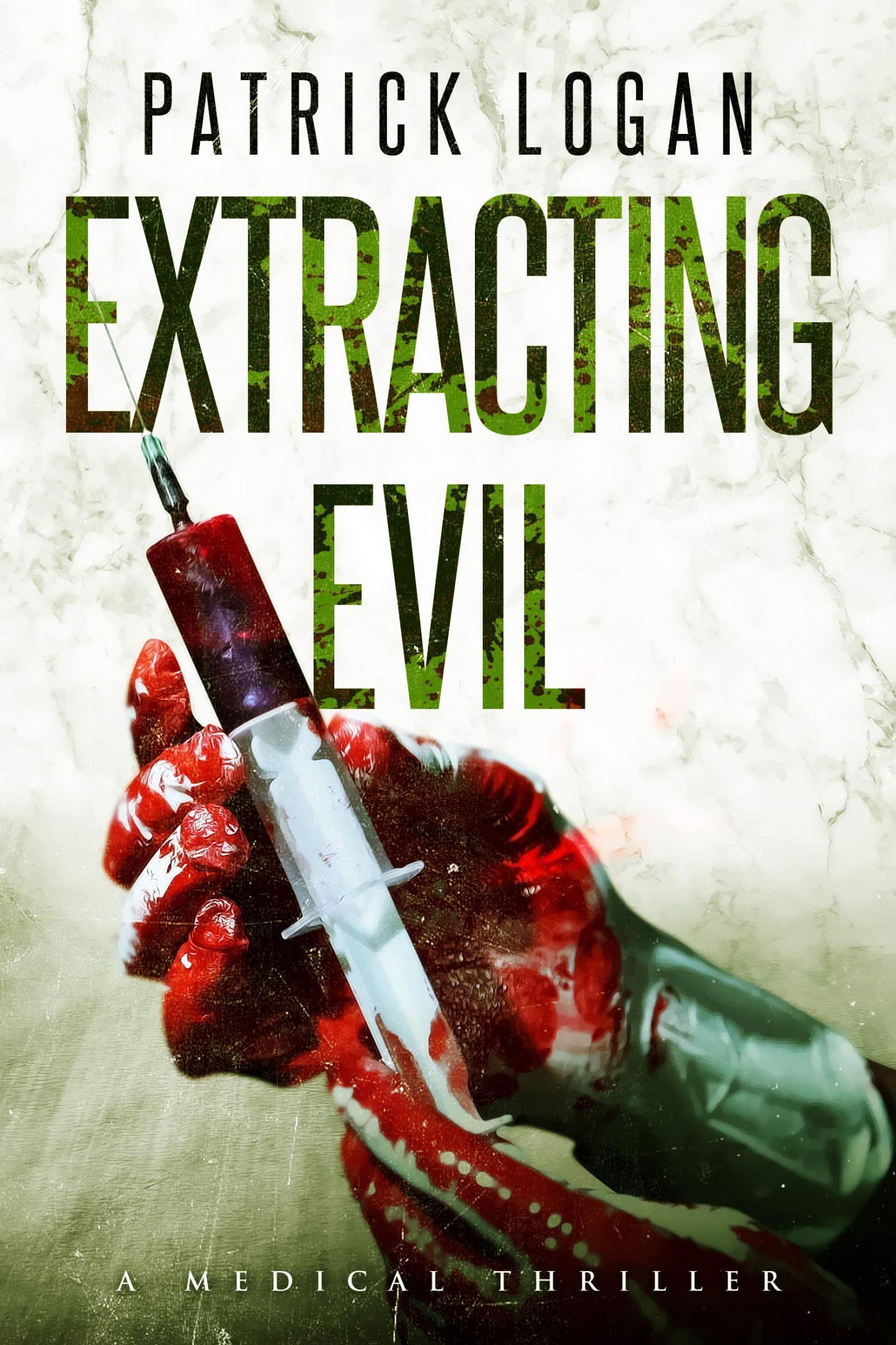 Extracting Evil