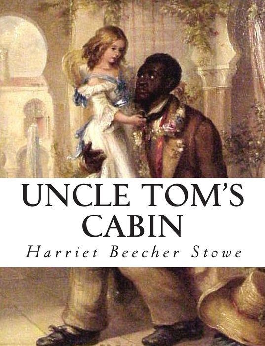 Uncle Tom's Cabin