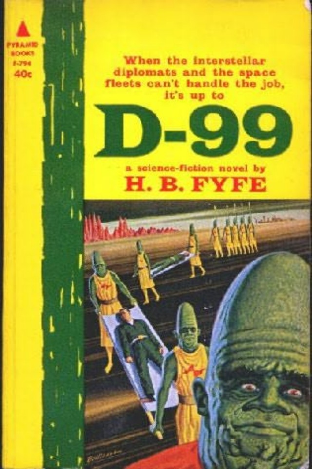 D-99