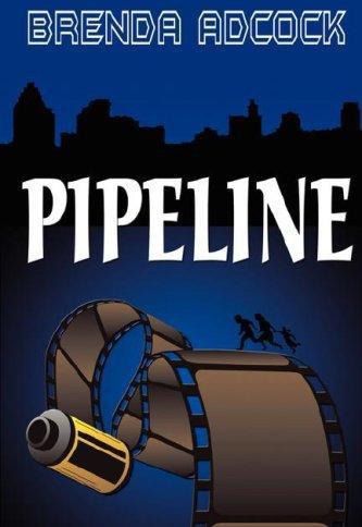 Pipeline