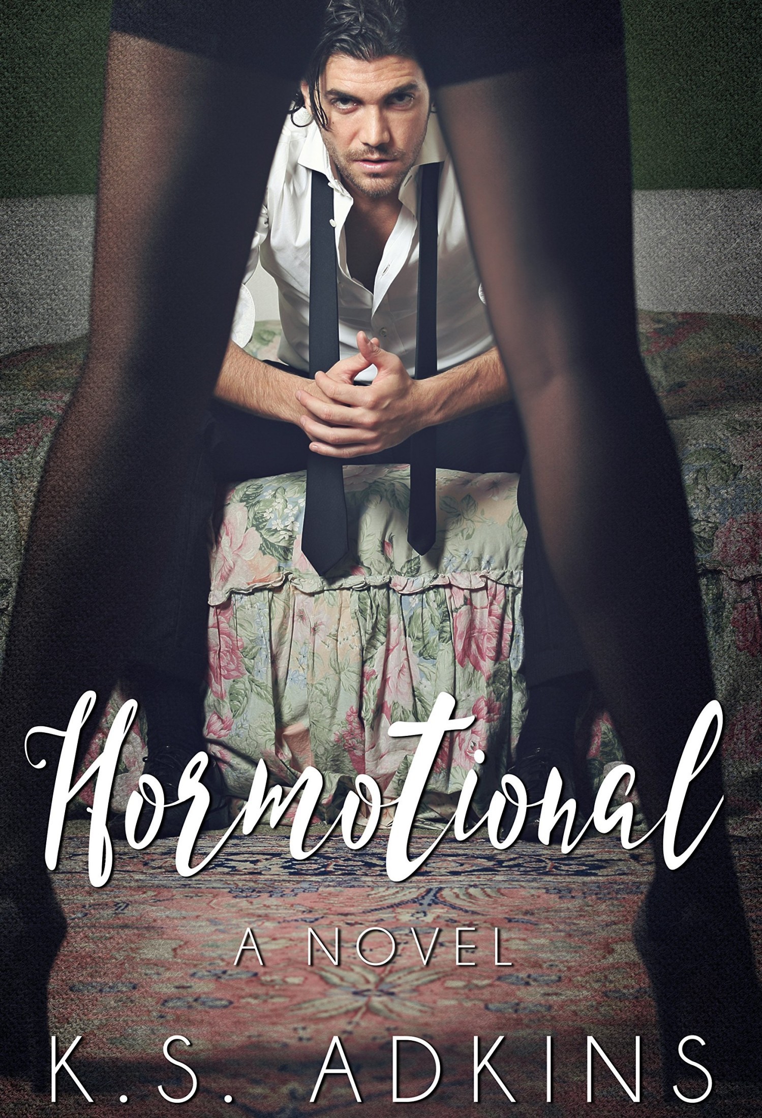 Hormotional