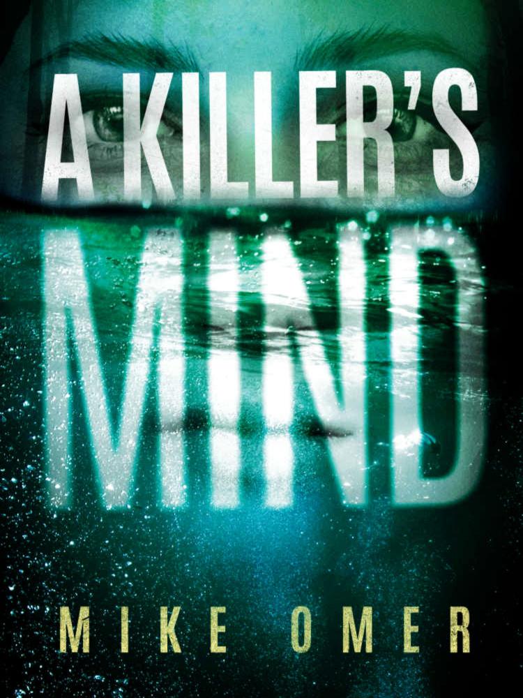 A Killer's Mind