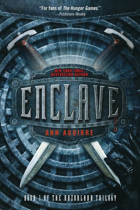 Enclave (pt)