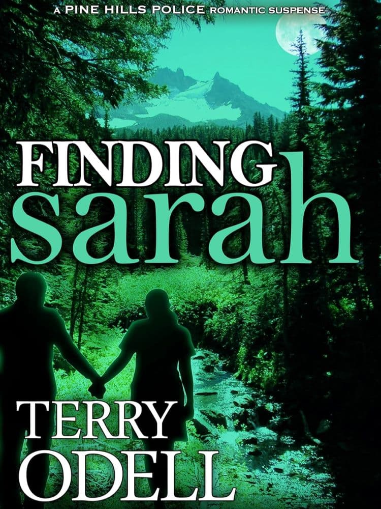 Finding Sarah