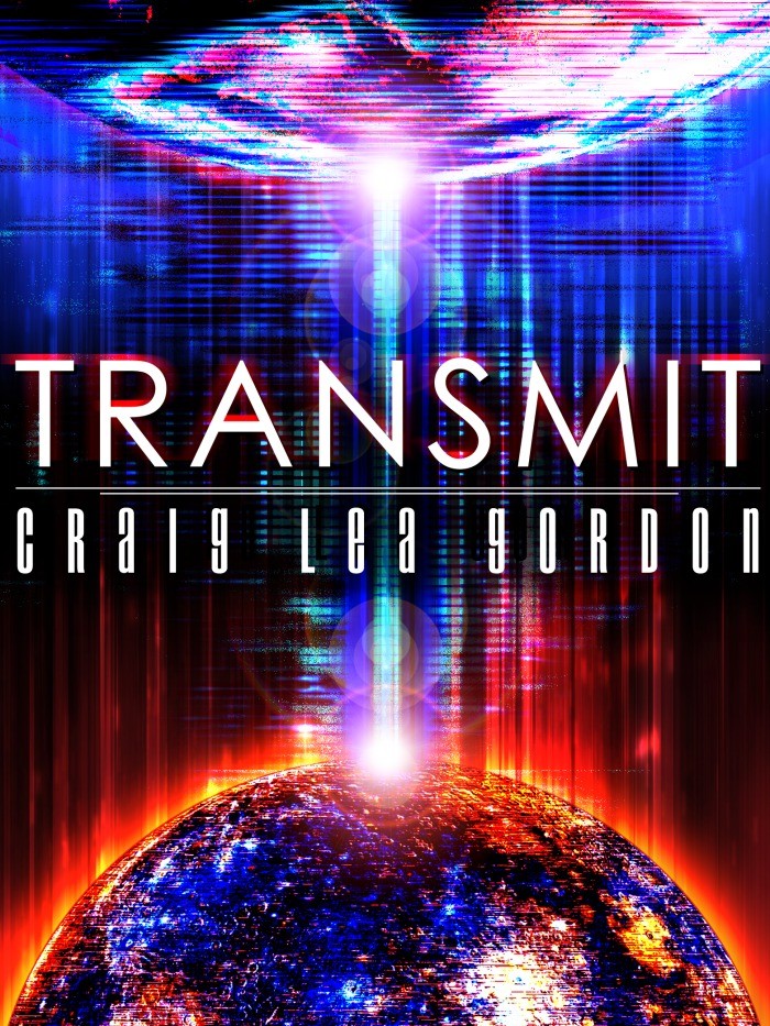 Transmit