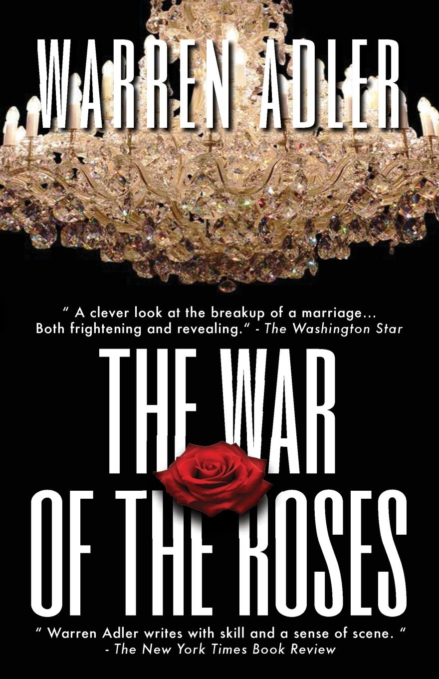 The War of the Roses