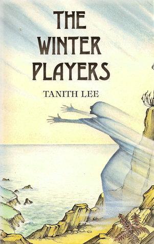 The Winter Players