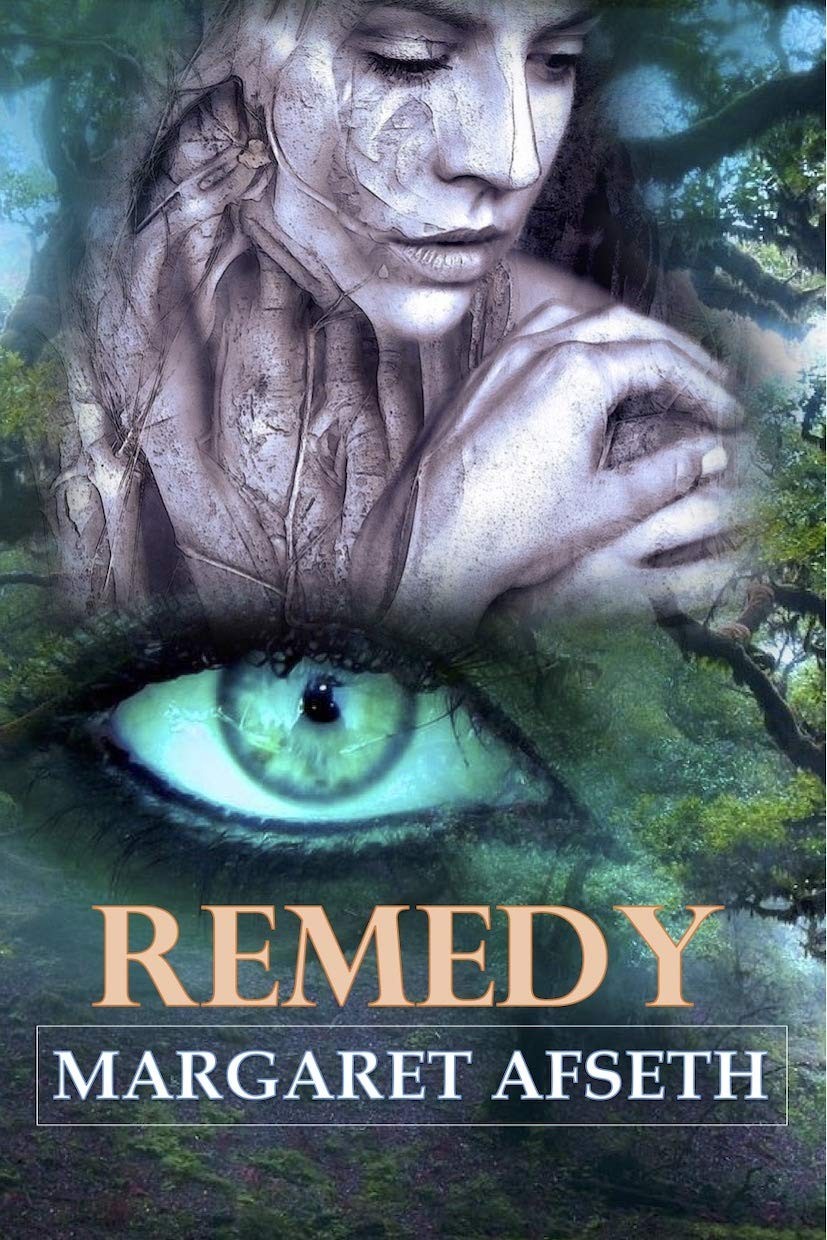 Remedy