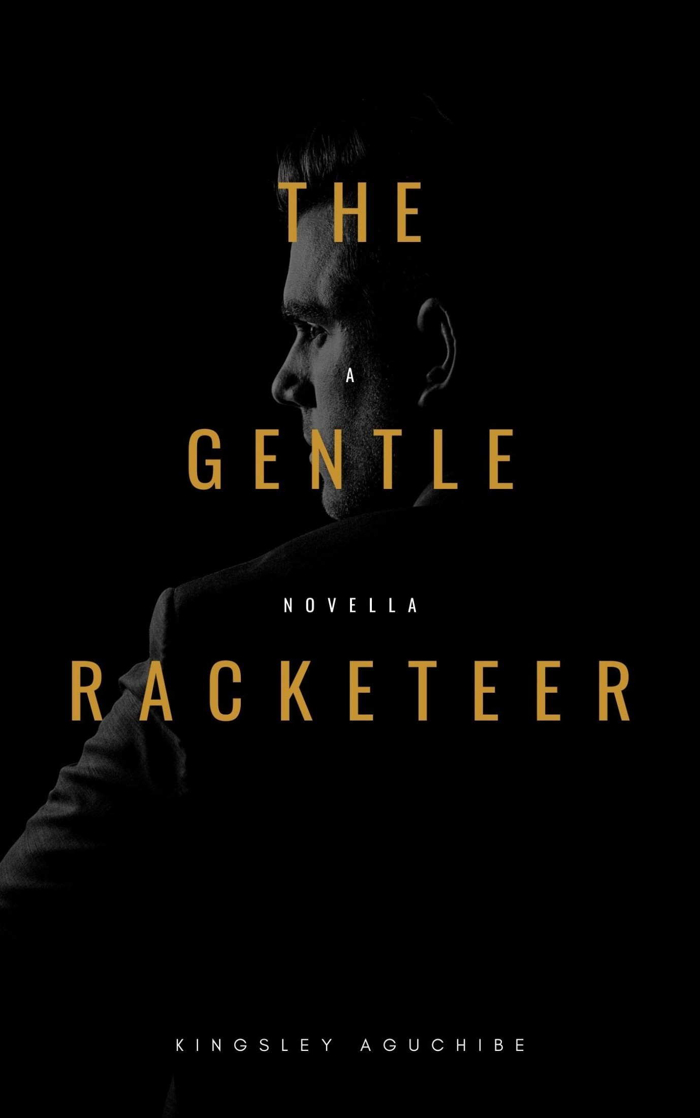 The Gentle Racketeer