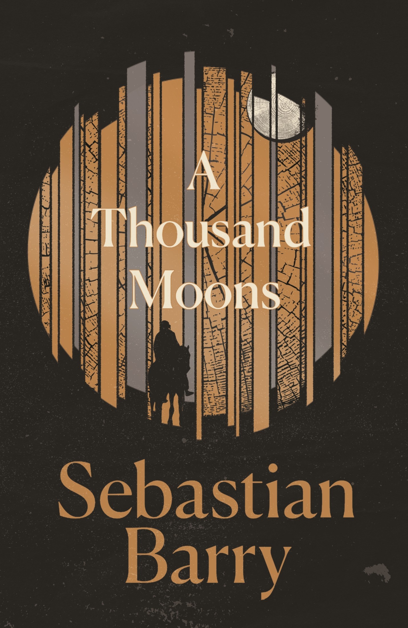 A Thousand Moons