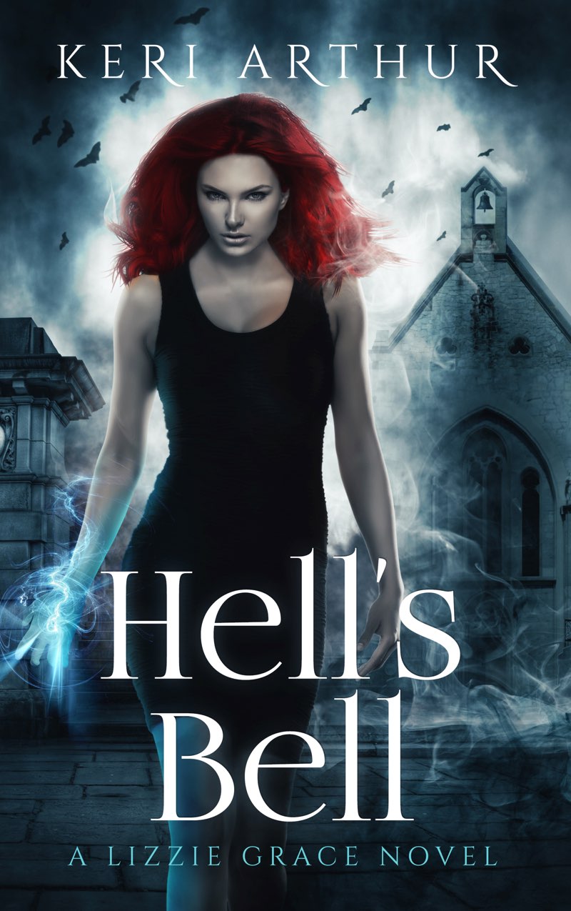 Hell's Bell