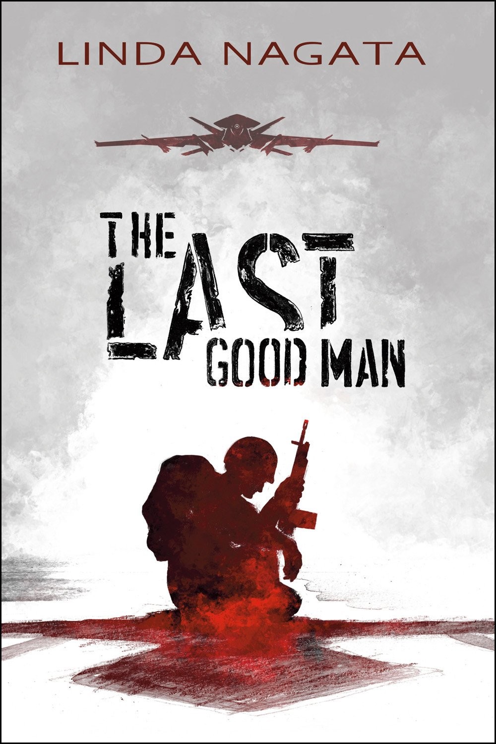 The Last Good Man