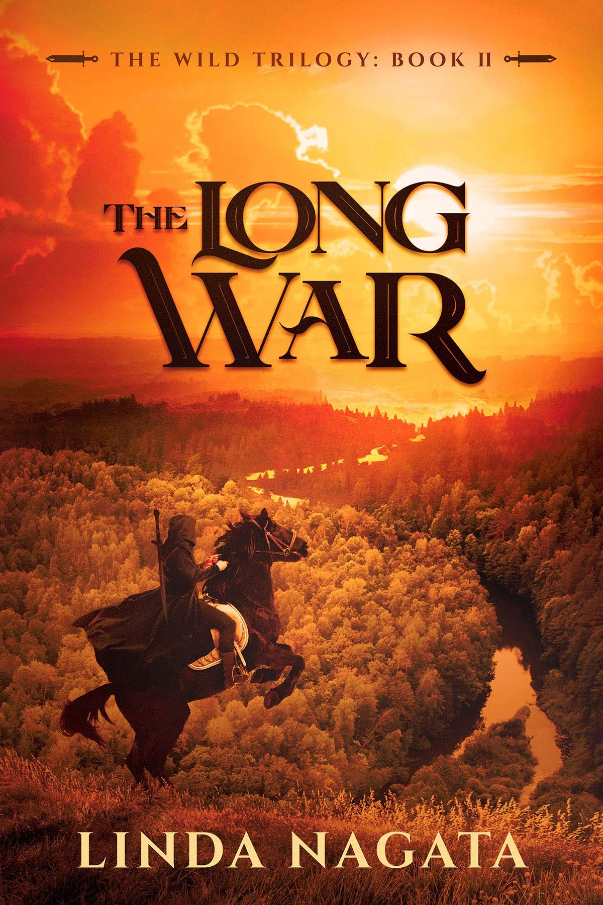 The Long War