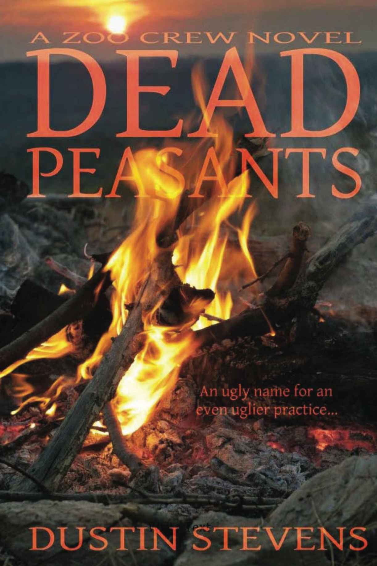 Dead Peasants