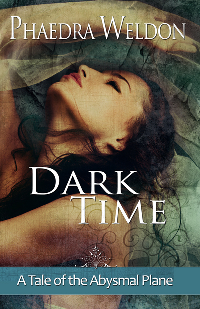 Dark Time