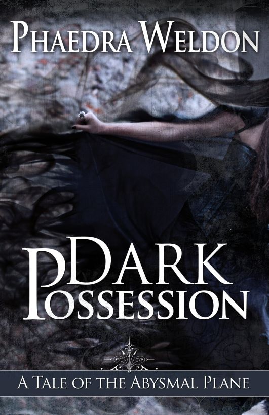 Dark Possession