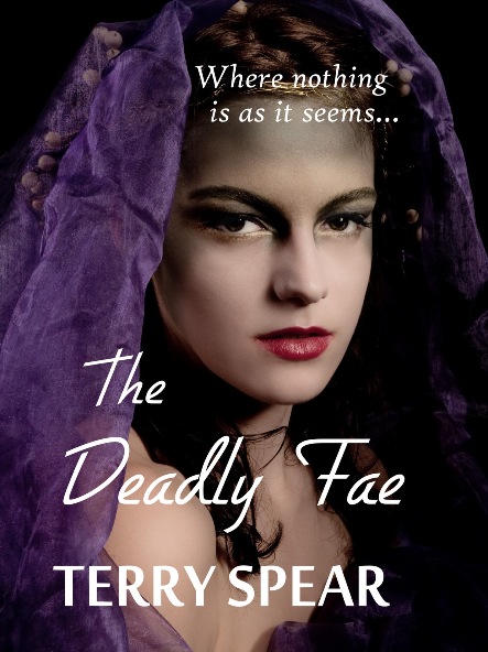 The Deadly Fae