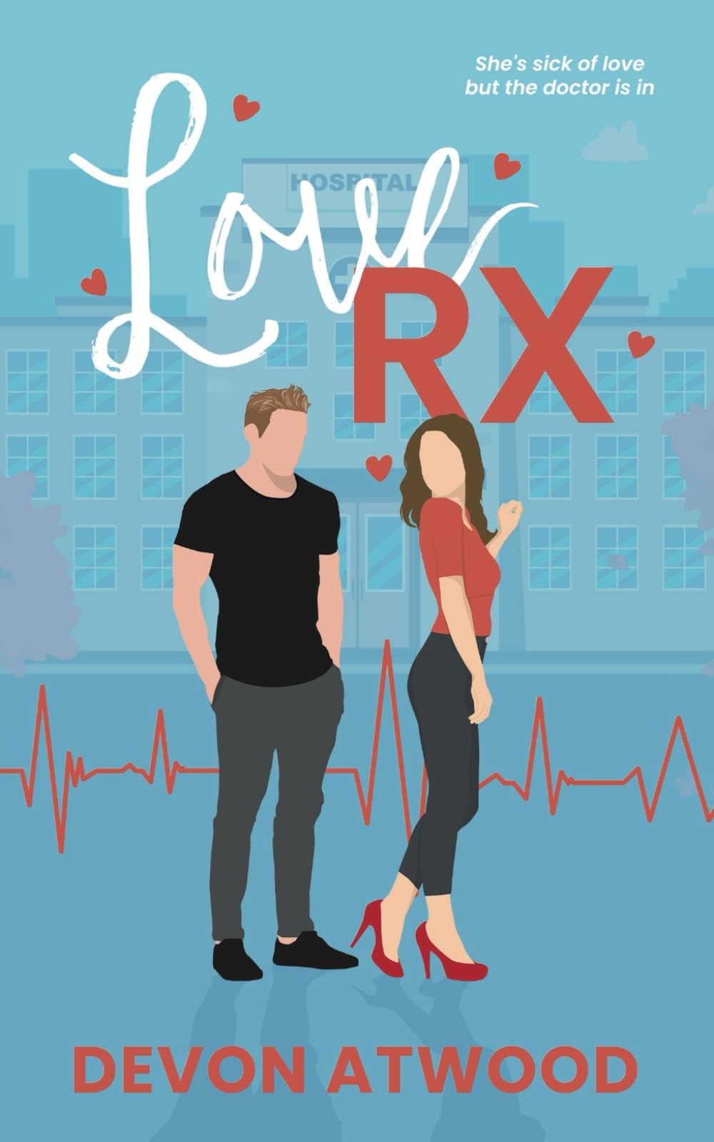 Love RX