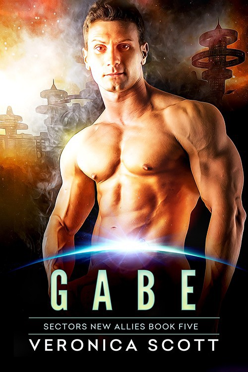 Gabe