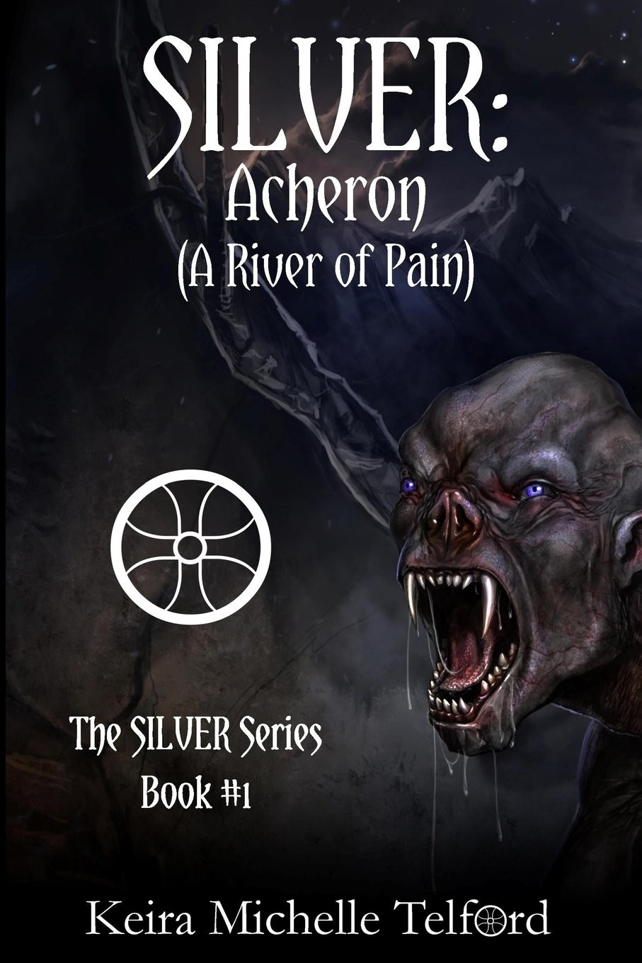 SILVER: Acheron