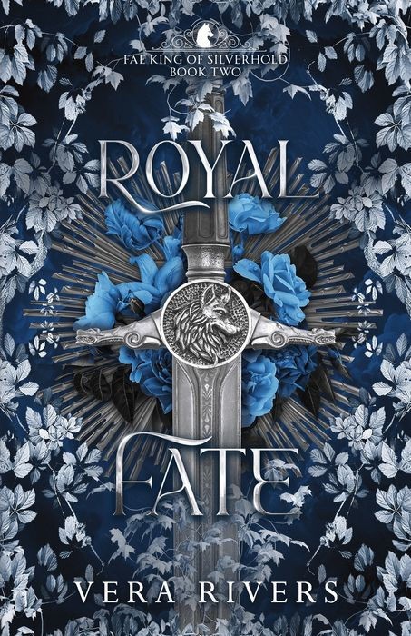 Royal Fate