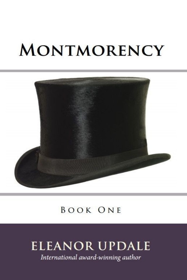 Montmorency