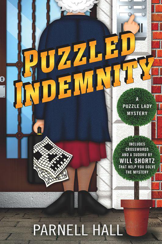 Puzzled Indemnity