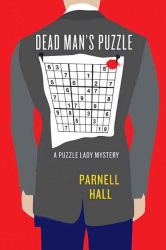 Dead Man's Puzzle