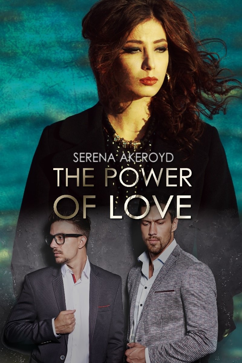 The Power of Love