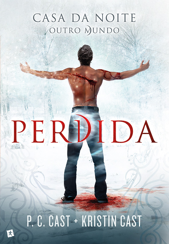 Perdida