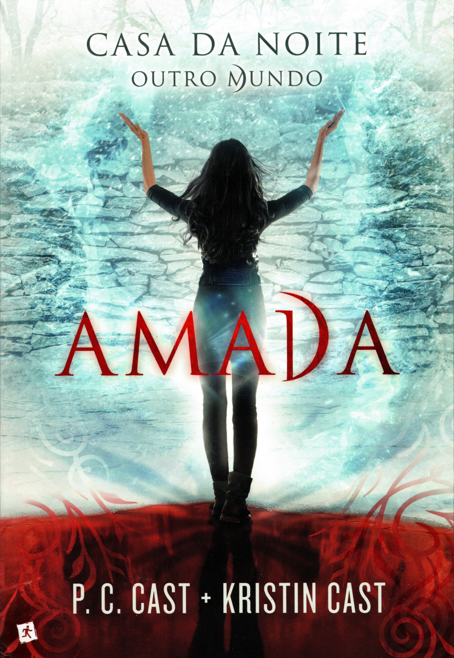 Amada