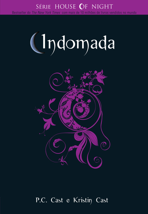 Indomada